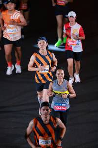 BIB: 78797, 21343, 297
                            <button type="button" onclick="openModal(22964406)" class="btn btn-primary btn-sm float-right btn-popup" data-toggle="modal" data-target=".modal-high-quality">
                        <i class="fas fa-shopping-cart"></i> Add to Cart
                    </button>
                                            <button type="button" onclick="isThisMe(22964406, true)" class="btn btn-success btn-sm float-right btn-popup btn-isme hidden" data-toggle="tooltip" data-placement="bottom" title="นี่คือรูปของคุณใช่ไหม คลิกที่นี่เพื่อเอาเข้าอัลบั้ม">
                        <i class="fas fa-plus"></i> Add to album
                    </button>
                    <button type="button" onclick="isThisMe(22964406, false)" class="btn btn-warning btn-sm float-right btn-popup btn-isnotme hidden">
                        <i class="fas fa-ban"></i> Remove from album
                    </button>